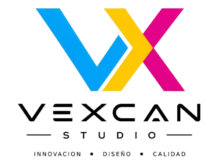 VEXCAN STUDIO